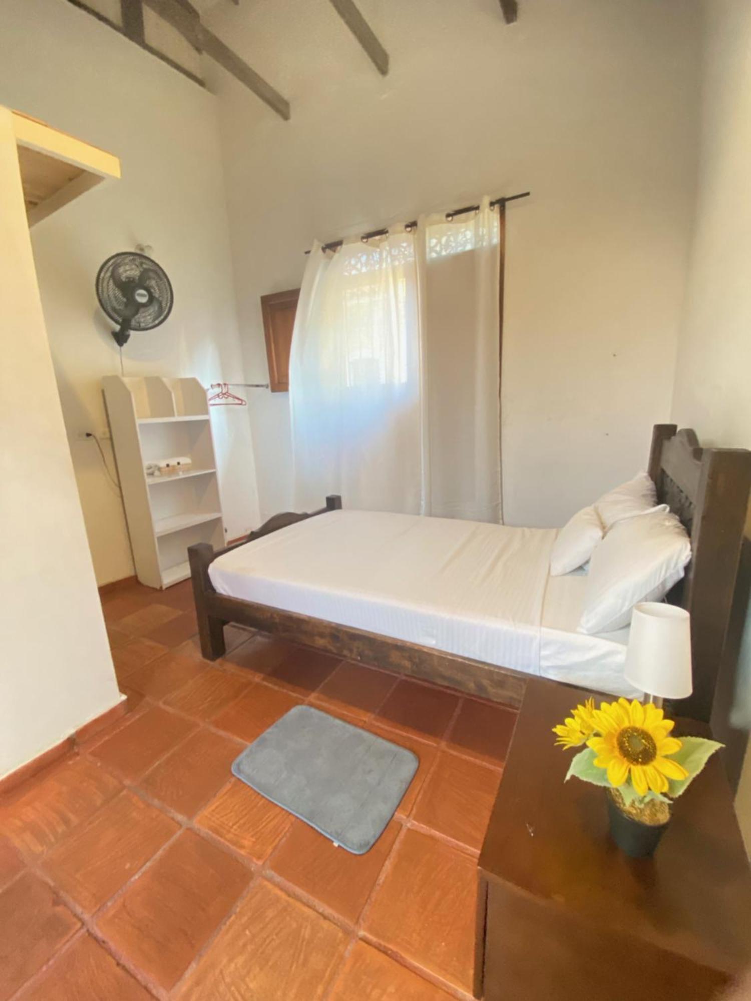 Hotel Casa Bresse Cali Ngoại thất bức ảnh