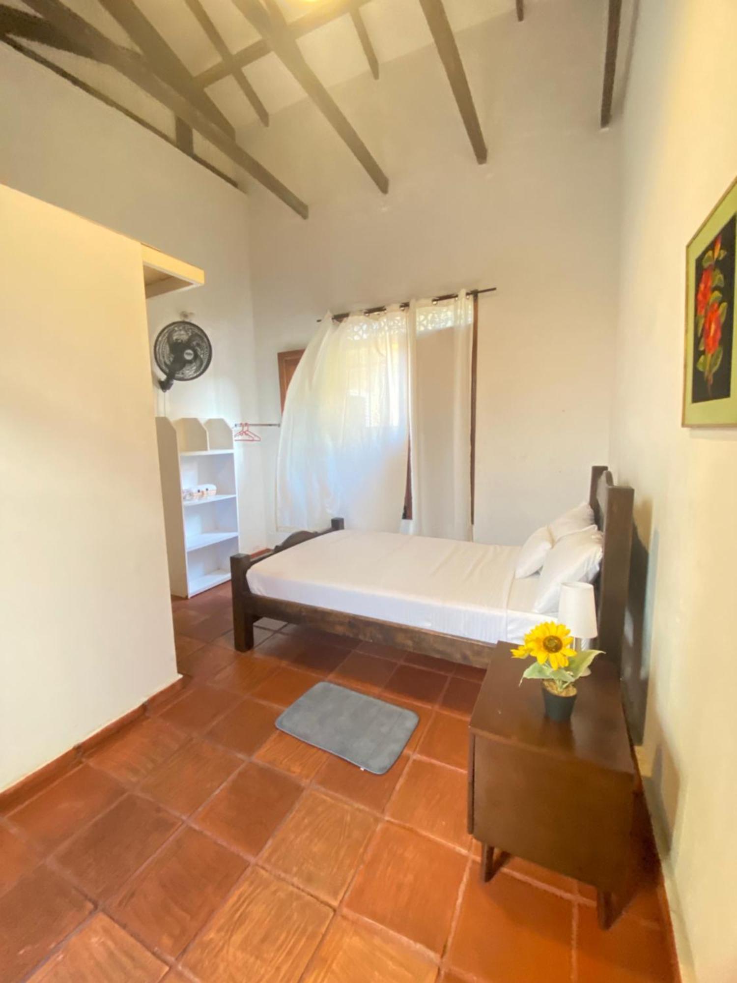 Hotel Casa Bresse Cali Ngoại thất bức ảnh