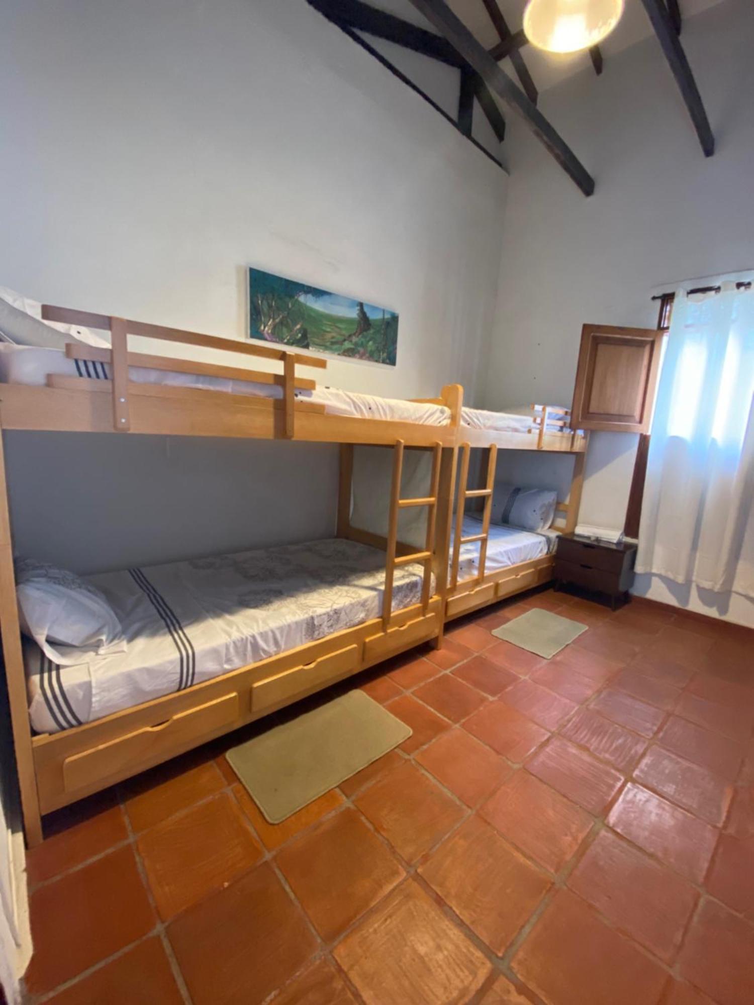 Hotel Casa Bresse Cali Ngoại thất bức ảnh