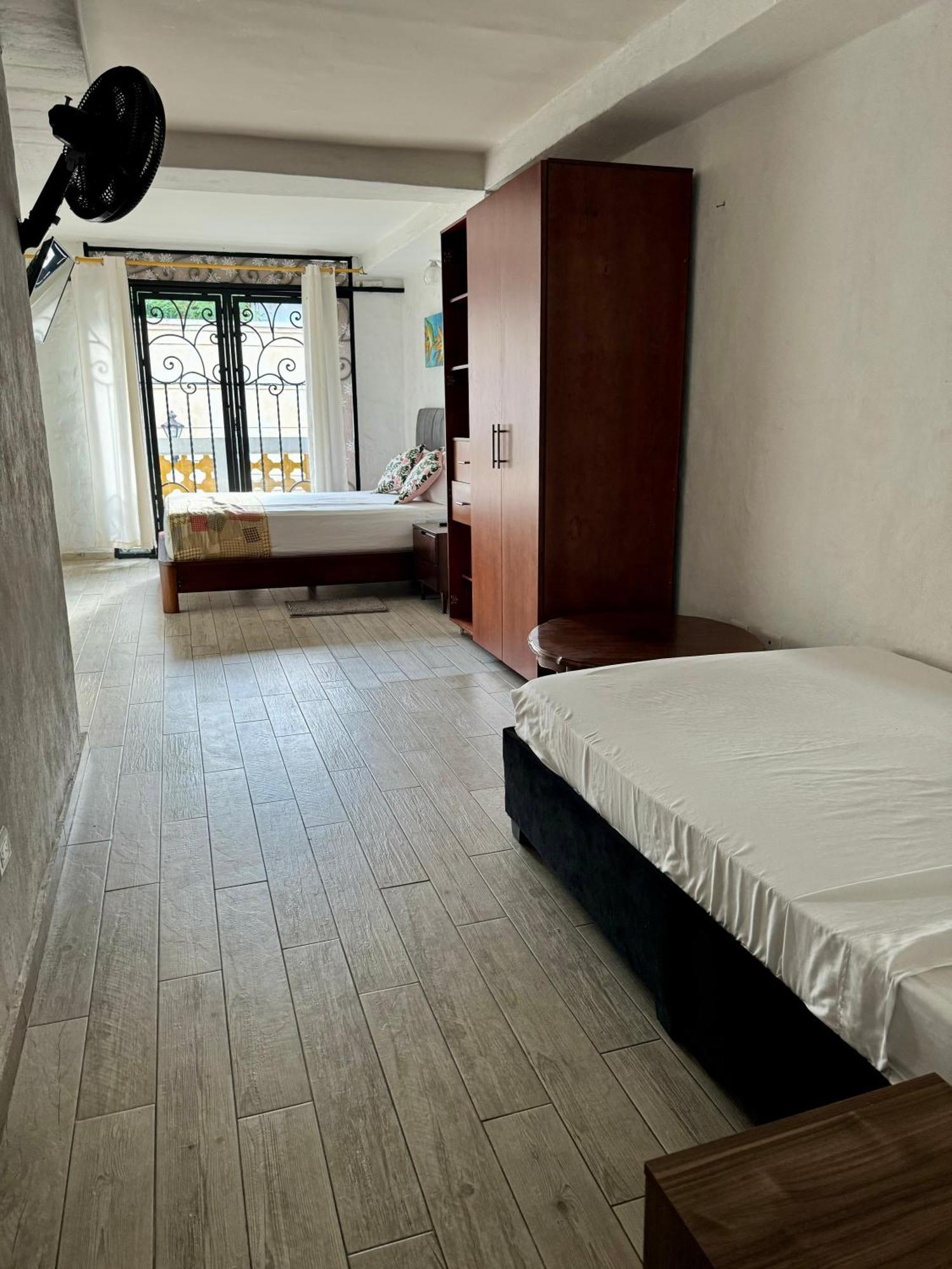 Hotel Casa Bresse Cali Ngoại thất bức ảnh
