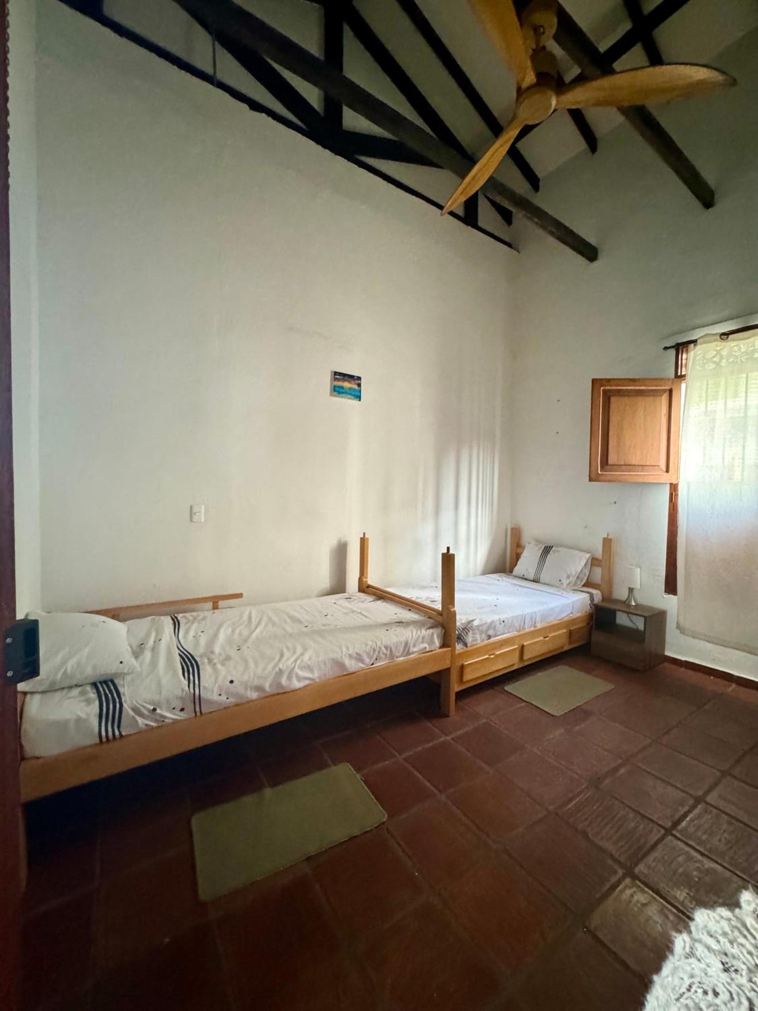 Hotel Casa Bresse Cali Ngoại thất bức ảnh