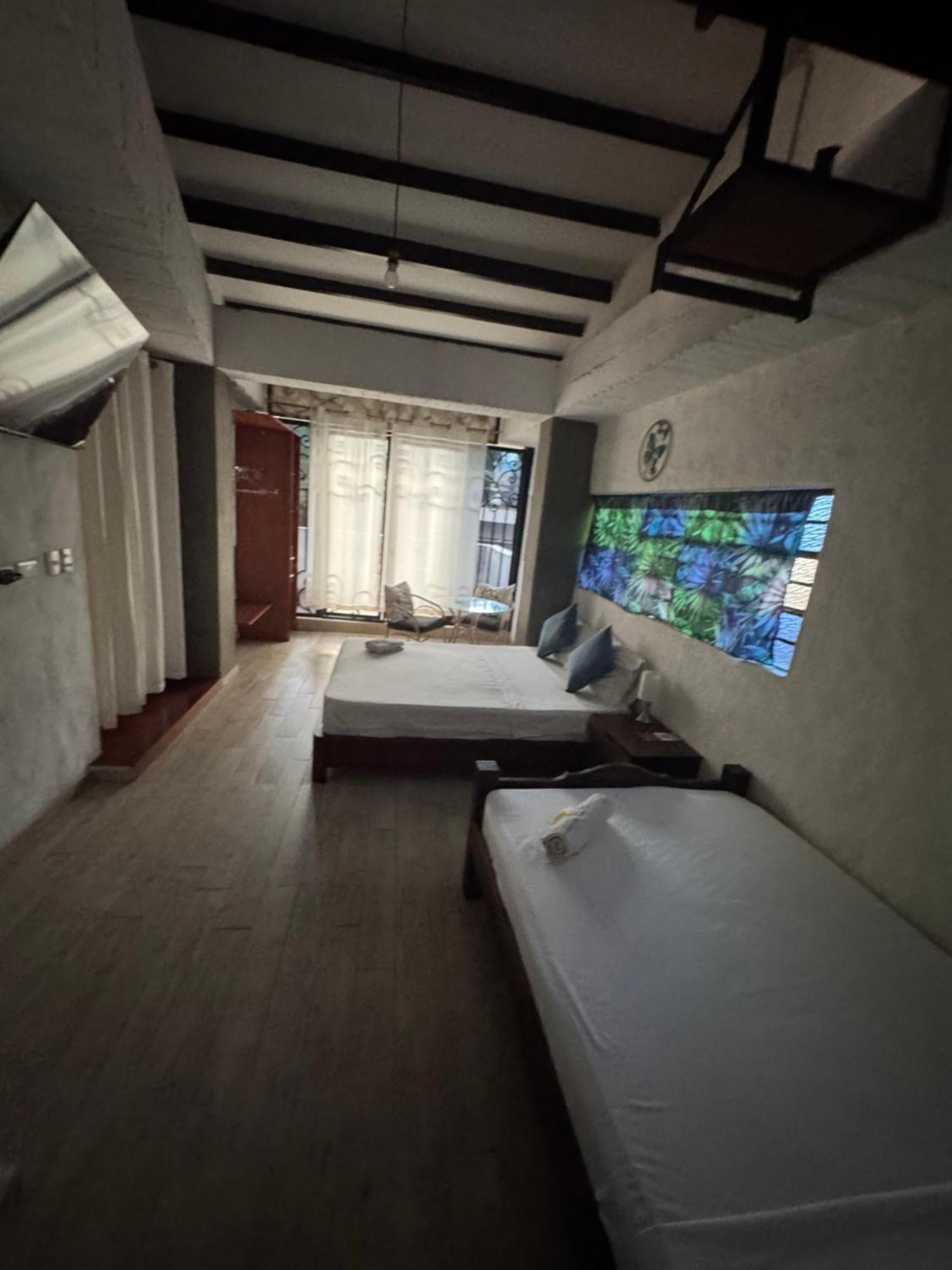 Hotel Casa Bresse Cali Phòng bức ảnh