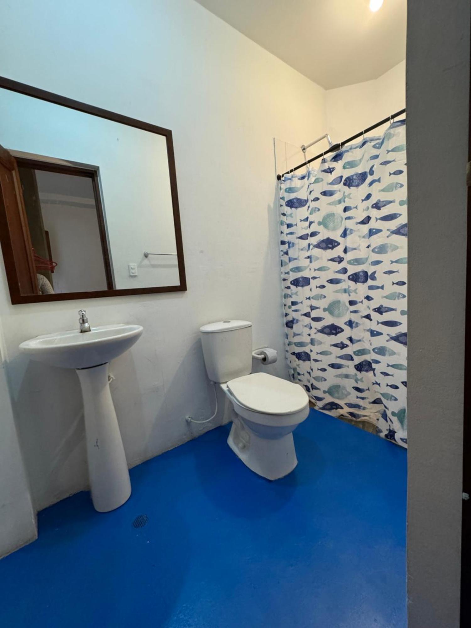 Hotel Casa Bresse Cali Phòng bức ảnh