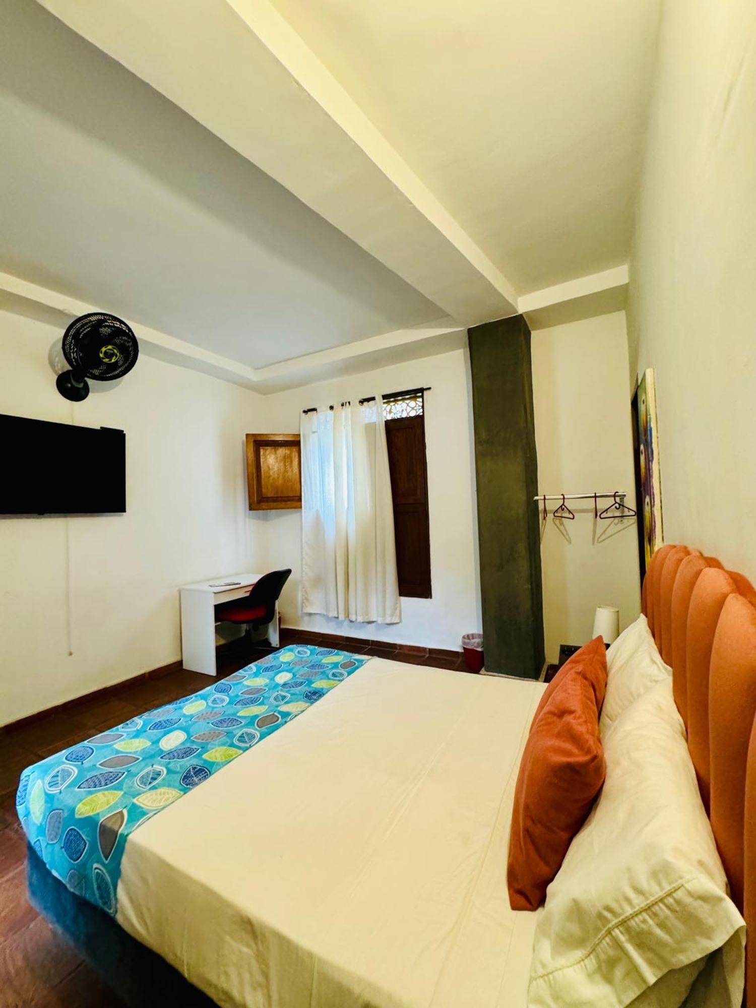 Hotel Casa Bresse Cali Phòng bức ảnh