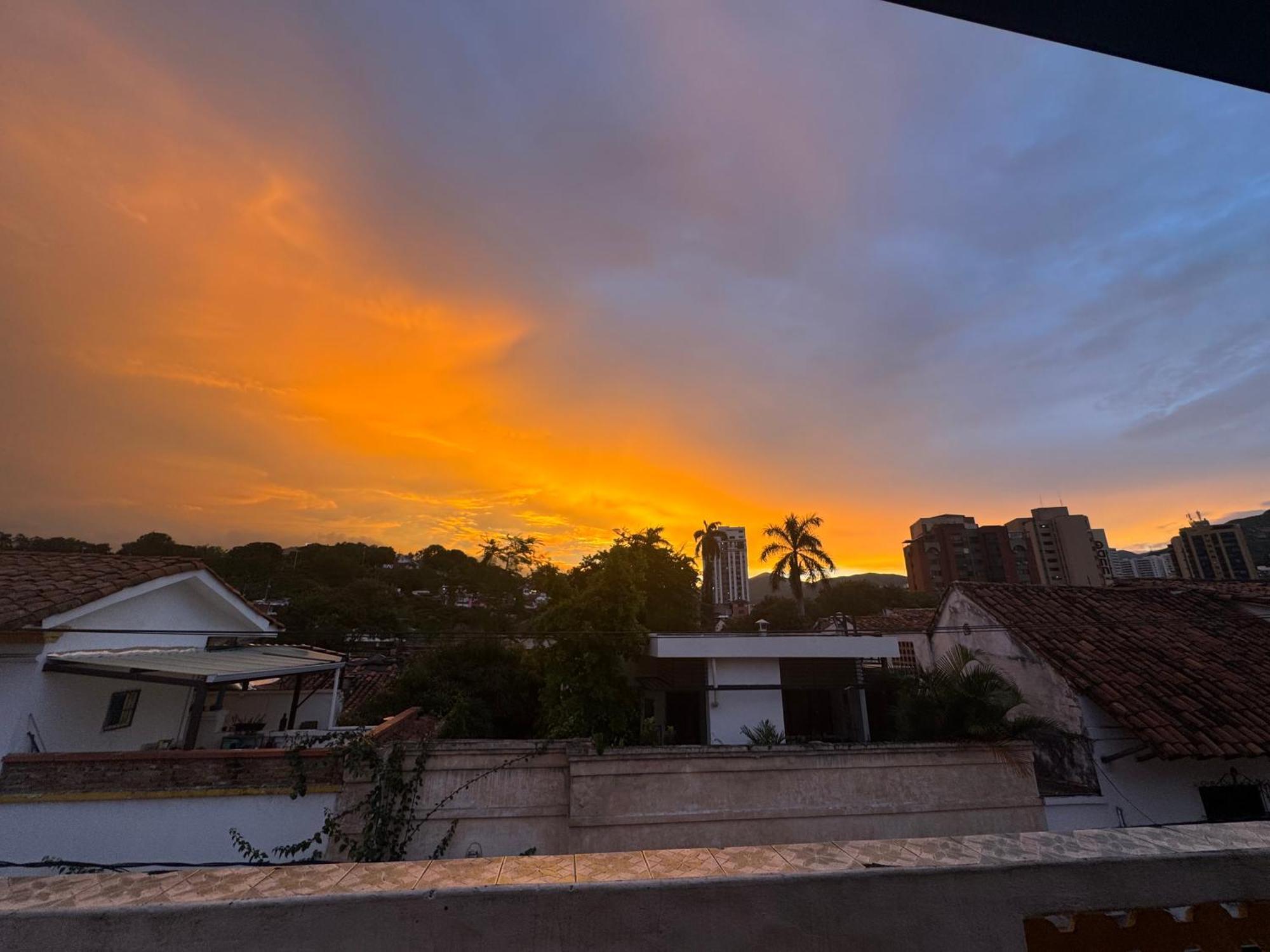 Hotel Casa Bresse Cali Phòng bức ảnh