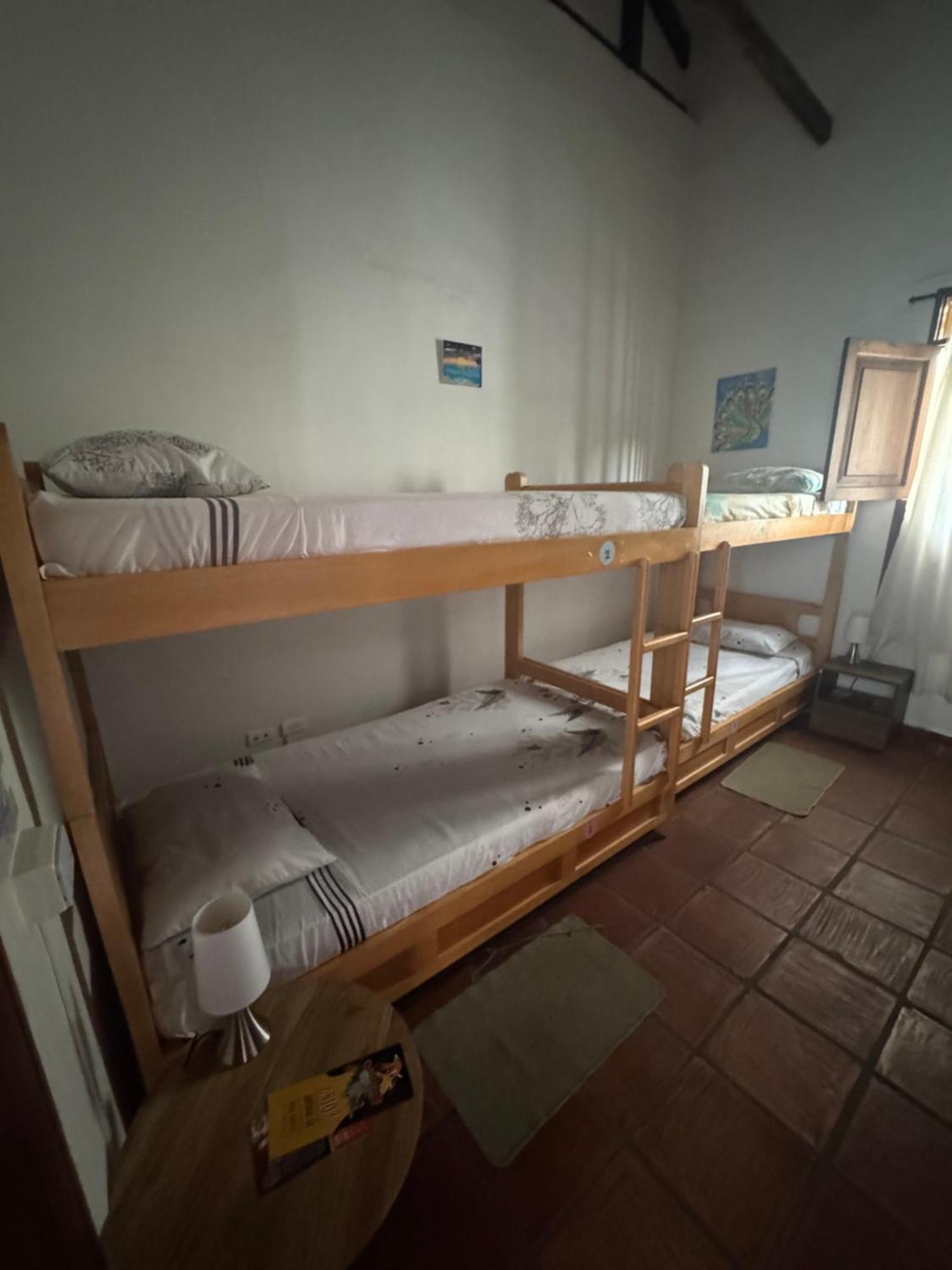 Hotel Casa Bresse Cali Phòng bức ảnh