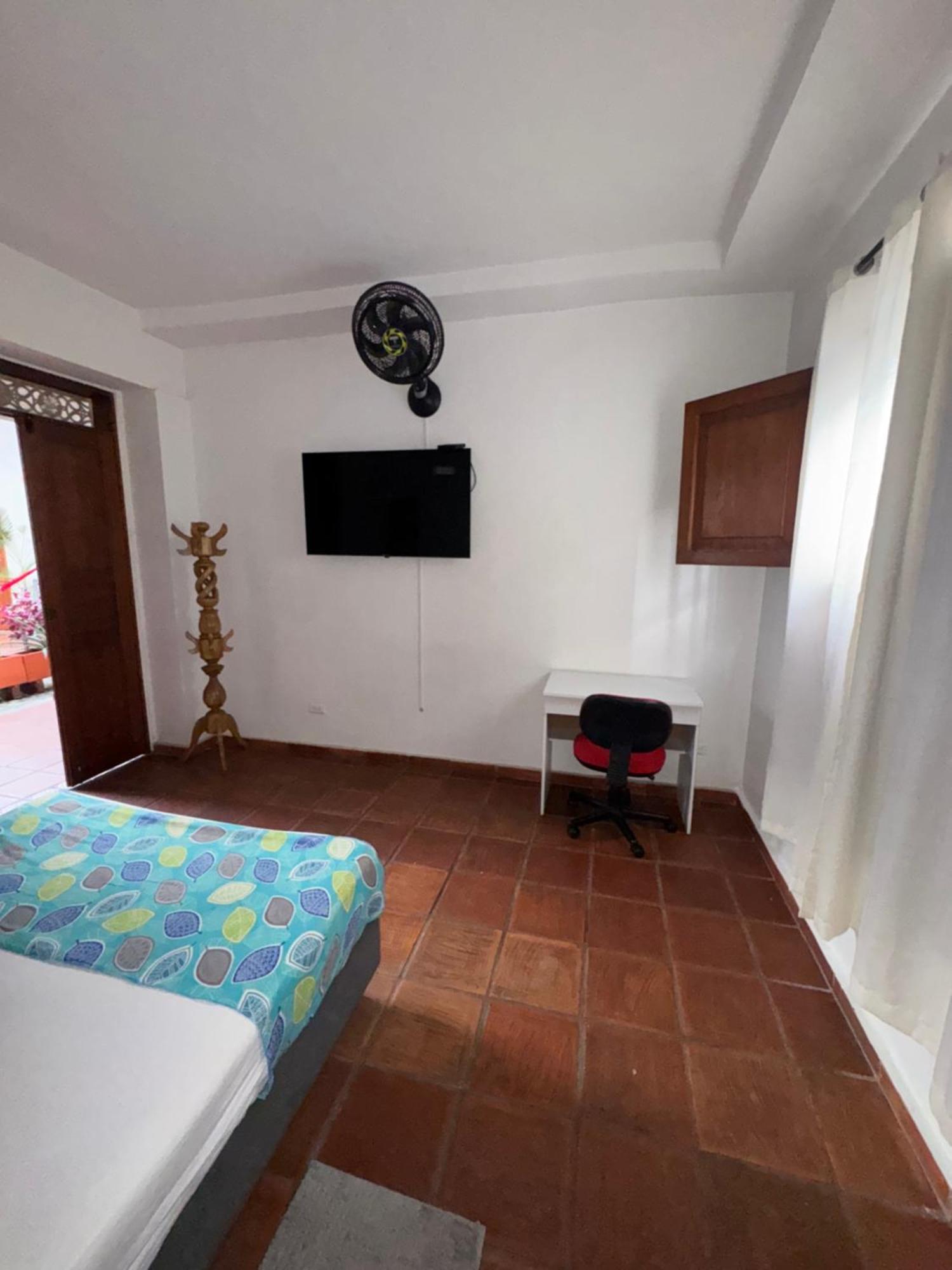 Hotel Casa Bresse Cali Phòng bức ảnh